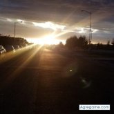 pedropimentel chico soltero en Wenatchee