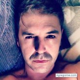 enzo36 chico soltero en Cádiz