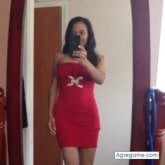 Micielo13 chica soltera en Pittsburgh