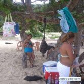 Lesmi chico soltero en San Fernando Apure