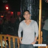 Markc chico soltero en Sant cugat del vallés