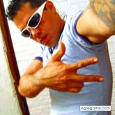 tonatyupyl chico soltero en Puerto Vallarta