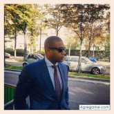 Chatear con morenonRD de Francia