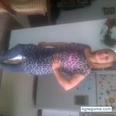 monikalej chica soltera en Nueva Caracas