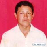 Foto de perfil de javieritovo