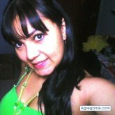 Natalia Valencia Castaño