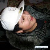 Chatear con oturan93 de Madrid Ciudad