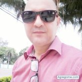 18294300421 chico soltero en Ensanche Libertad