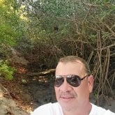 Busco pareja. Una mujer de buenos