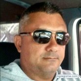 Chatear con alfonsoreverol de Minneapolis