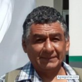 Fredy Enrique Peña Almeida