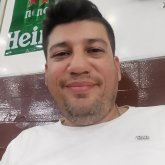 Mujeres versátiles comprensivas