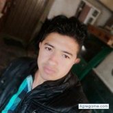 Chatear con diegoguerrero9578 de Duitama