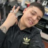 michaelhernandez1734