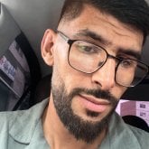 bilalbouazzati