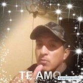 Victor Manuel Tercero