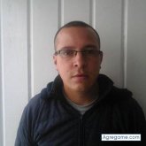 edgar fabian  fabian  lopez