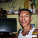 juango7 foto #32