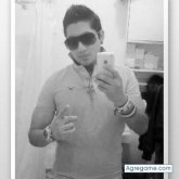 Foto de perfil de Romanticonsetidor
