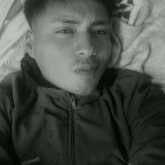 josegutierrez54170