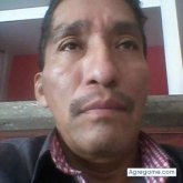 Heladio Espinobarros Vivar