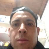 nicolasgonzalez82755