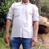 yeferruiz