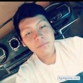 Denilson Vargas