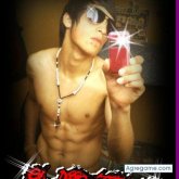 Foto de perfil de diieegooox
