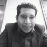 Angelhernandezzzzzzz