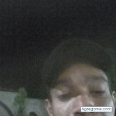 Ver fotos más de Arcangel233