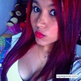 Mujeres Solteras y Chicas Solteras en Medellín