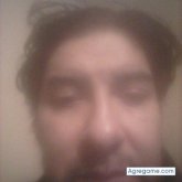 75fercito chico soltero en Santa Cruz De La Sierra