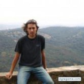 Foto de perfil de alarico32