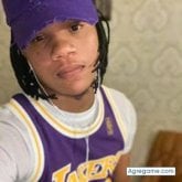 Hombre feliz y complicado. Las mujeres