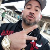 Javier, Hombre soltero, 40 años de Almassora/almazora