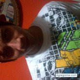 Rblade foto #7