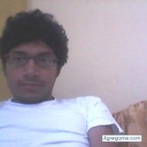 Chatear con brandonxz21 de Churín