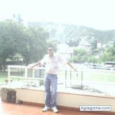 piratacba chico separado en Córdoba