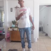 Busco ligar. Chicas. Feliz. Me gustan