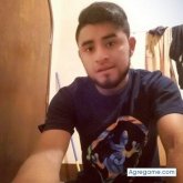 cesitarrosales chico soltero en Monjas