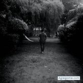 valuxzmatiz chico soltero en González Catán