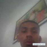 Foto de perfil de 3128601338