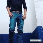 Carlos José Linares