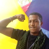 wilmergonzalez67923