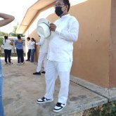 Busco pareja. Busco hombres en