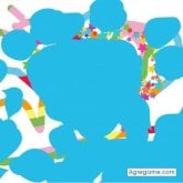 Una relación con una mujer seria. Muy