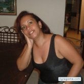 Foto de perfil de sabrina