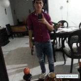 Foto de perfil de juliolopez10