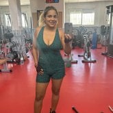 Ama de casa. Busco chicas, conocernos,